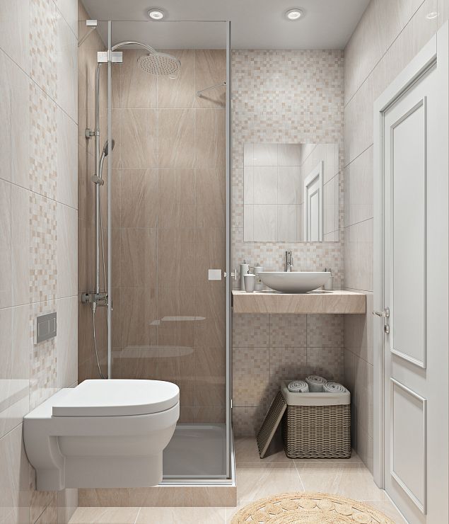 Global Tile, Керамика, 25x40, Глянцевая, Камень, Узоры Ternura