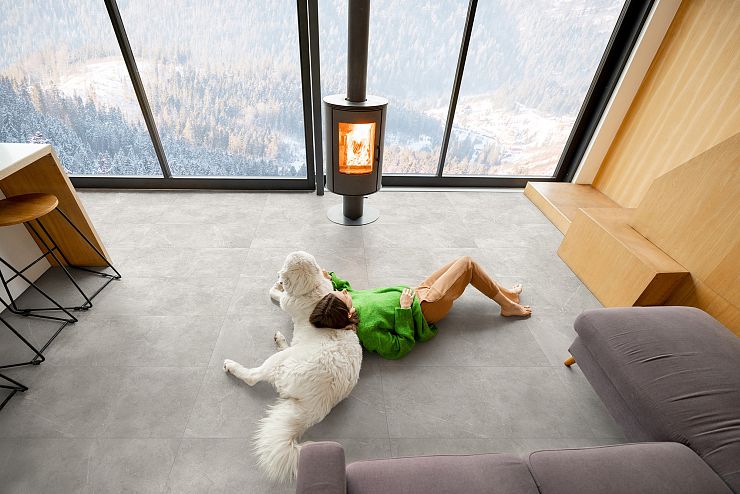 Global Tile, Карвинг, Керамогранит, 60x60, 60x120, 40x80, Матовая, Мрамор Bliss