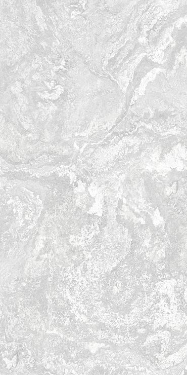 Керамогранит Клементи / Clementi GT1206020306LGR Светло-серый 60x120
