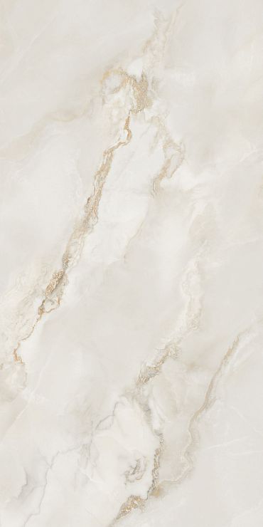 Global Tile, Супер сатин + цифровая глазурь, GT1206020702SSDGR, Керамогранит, 60x120, Лаппатированная, Оникс Керамогранит Century GT1206020702SSDGR Бежевый 60x120
