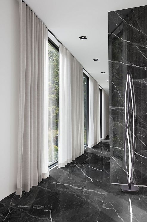 Global Tile, Суперполировка, Керамогранит, 60x120, Полированная, Мрамор Arcadia