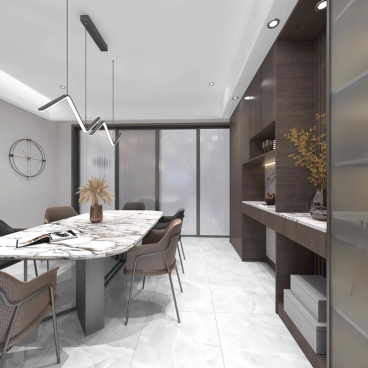 Global Tile, Бриллиантовый блеск, Керамогранит, 60x120, Полированная, Оникс Carina
