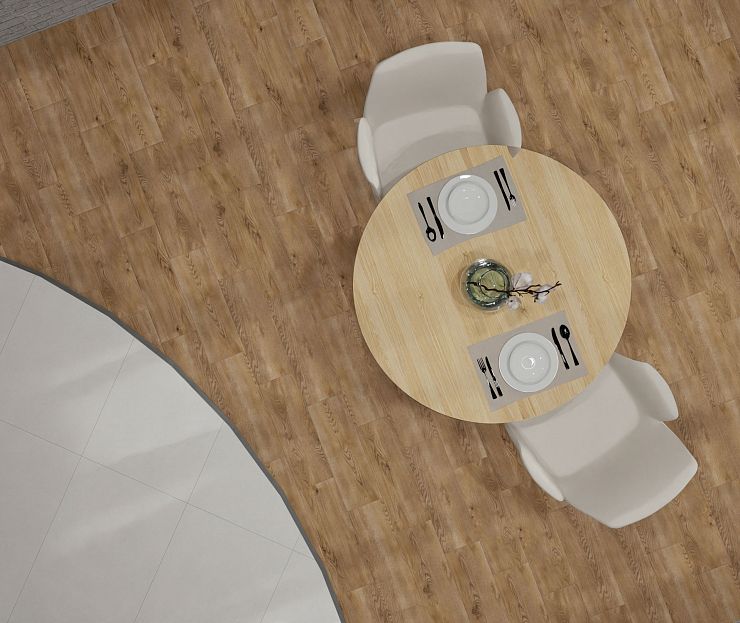 Самарканд / Samarkand