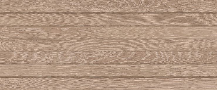 10100001343 Плитка облиц. Эко Дерево / Eco Wood GT Беж. 60*25 04_ 1 \57,6