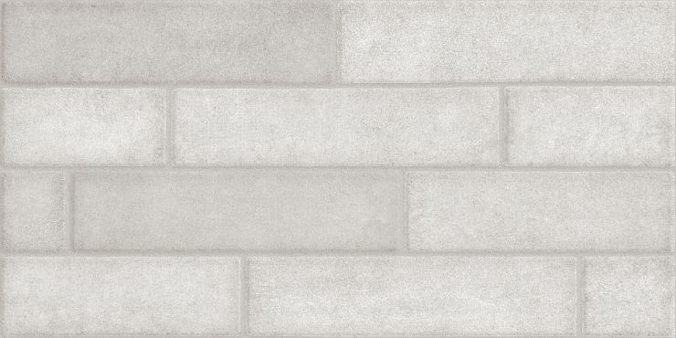 GT155VG Плитка облиц. Урбан / Urban GT Сер. 30x60 _brick_ 1\58,32