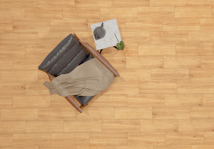 Бухара / Bukhara