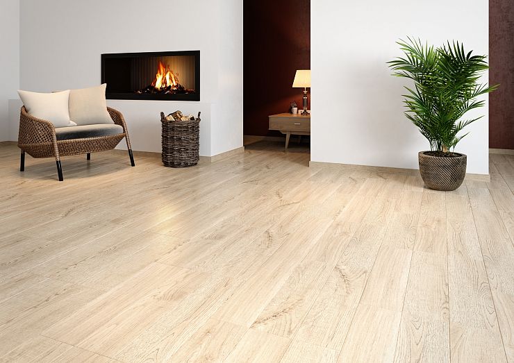 Global Tile, Рельеф, Керамогранит, 15x60, Матовая, Дерево Техас