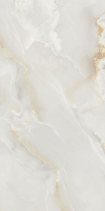 Керамогранит Первоцвет / Bloom GT1206020902SSDGR Бежевый 60x120