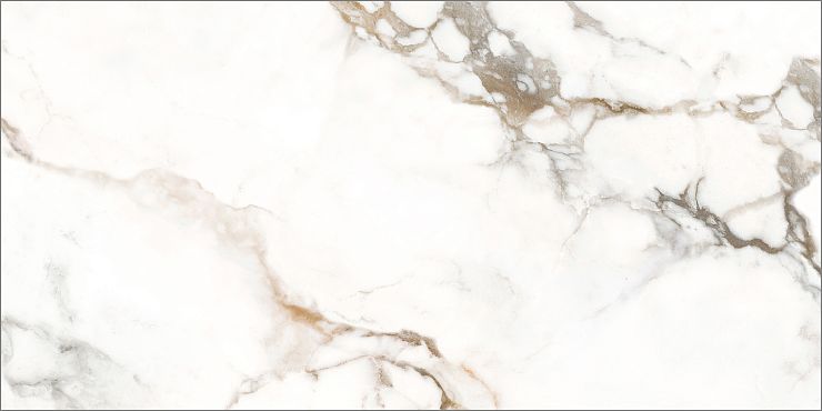 GT230VG Настенная плита Мэриголд / Marigold_GT Бел. 30x60 _ 1\58,32