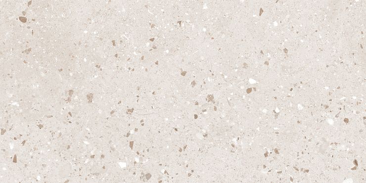 GT161VG Плитка облиц. Эссен / Essen GT темно-беж. 30x60 _ 1\58,32