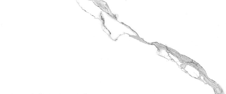 10100001338 Плитка облиц. Арто / Arto_GT Бел. 60*25 01_ 1 \57,6