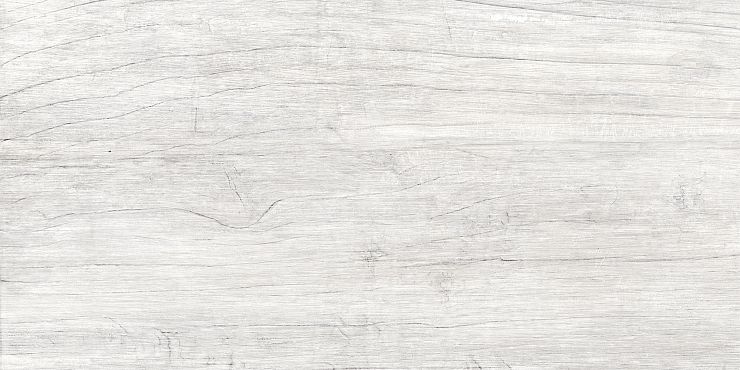 Керамогранит Шторм / Storm GT223VG Светло-серый 30x60